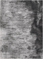 DMOYEST 6x9 Area Rug - Image 9