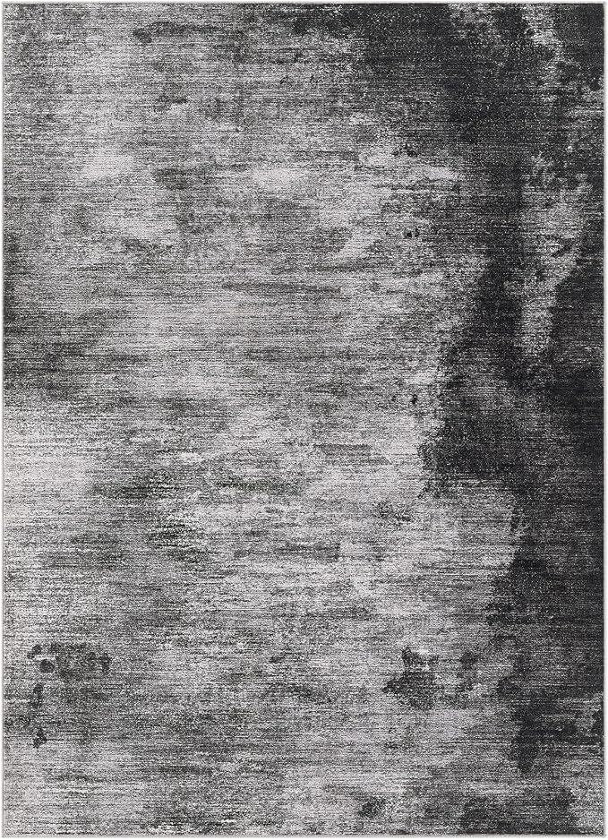 DMOYEST 6x9 Area Rug - Image 9