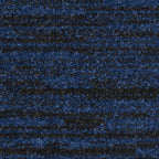 Nourison Home Nourison Essentials Midnight Blue 3' x 5' Area Rug - Image 7