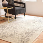 SAFAVIEH Adirondack Collection Area Rug - Image 8