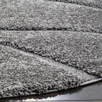 SAFAVIEH Florida Shag Collection Area Rug - Image 3