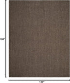 SAFAVIEH Area Rug 10x14 - Image 2