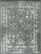SAFAVIEH Area Rug 9x12 - Image 2