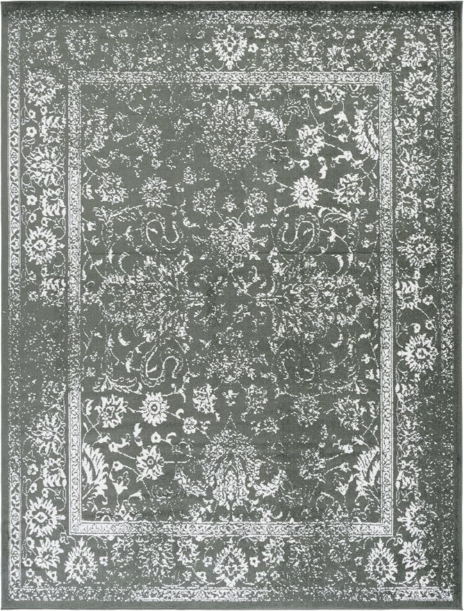 SAFAVIEH Area Rug 9x12 - Image 2