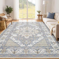 Tortania Area Rug Living Room Rugs by Tortania