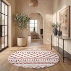SAFAVIEH Arizona Shag Collection Area Rug by Unknown