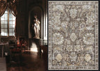 RUGSURE Washable Area Rugs - Image 2