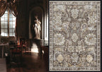 RUGSURE Washable Area Rugs - Image 2