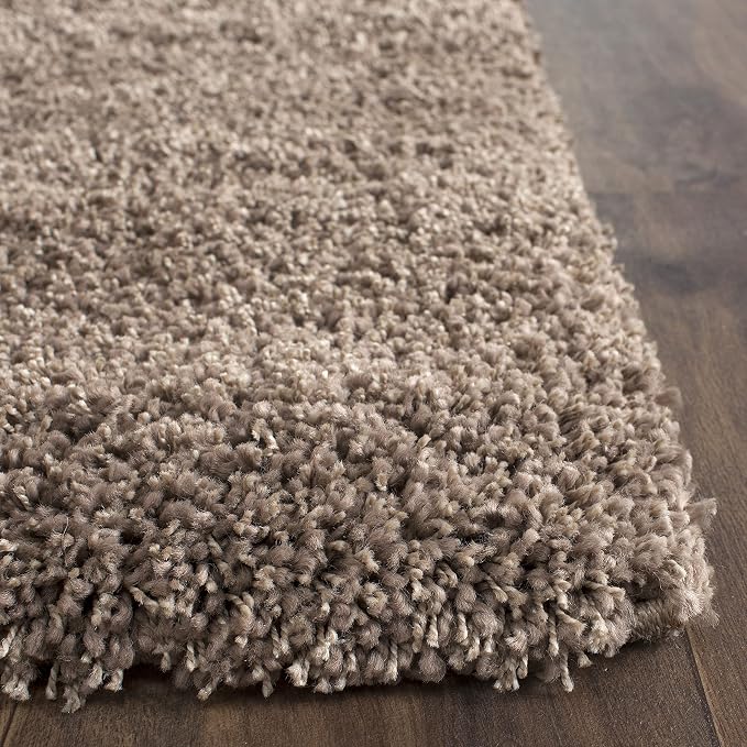 SAFAVIEH Area Rug 3x5 - Image 3