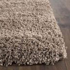 SAFAVIEH Area Rug 3x5 - Image 3