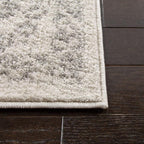 SAFAVIEH Adirondack Collection Area Rug - Image 7