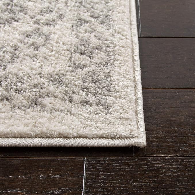 SAFAVIEH Adirondack Collection Area Rug - Image 4