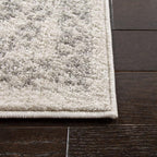 SAFAVIEH Area Rug 9x12 - Image 6