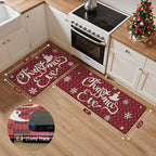 GENIMO Christmas Decorations - Image 2