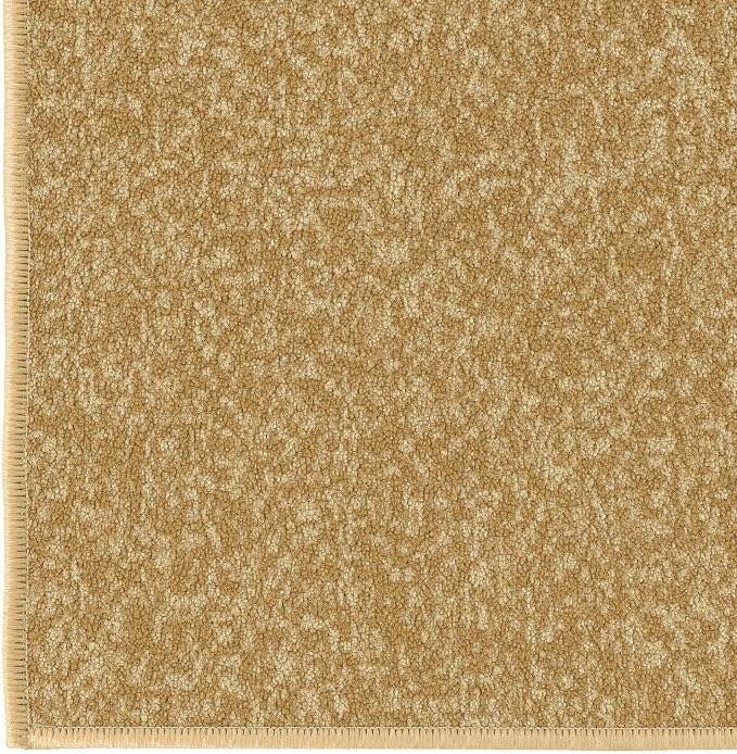 Ottomanson 2-Piece Kitchen Rug Set - Image 7