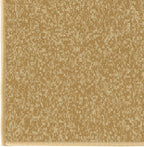 Ottomanson 2-Piece Kitchen Rug Set - Image 7