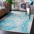 SAFAVIEH Adirondack Collection Area Rug by Unknown