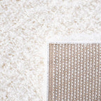 SAFAVIEH California Shag Collection Accent Rug - Image 3