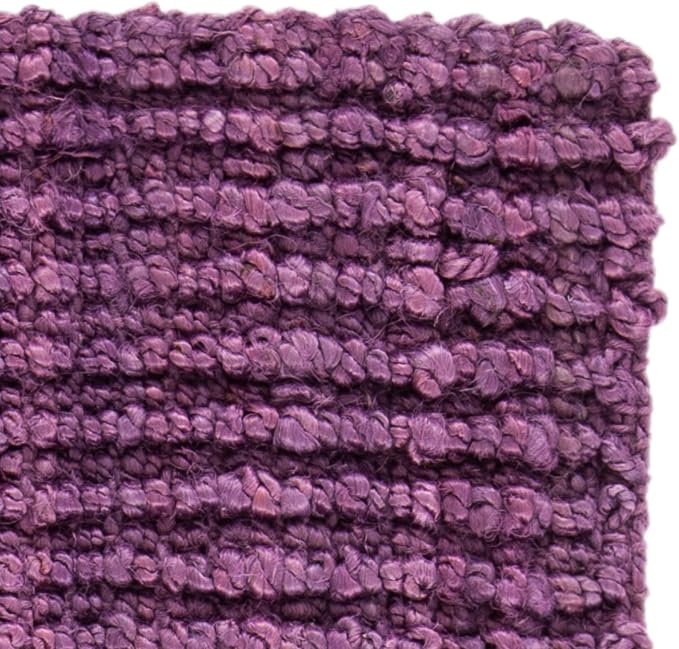 SAFAVIEH Area Rug 8x10 - Image 9
