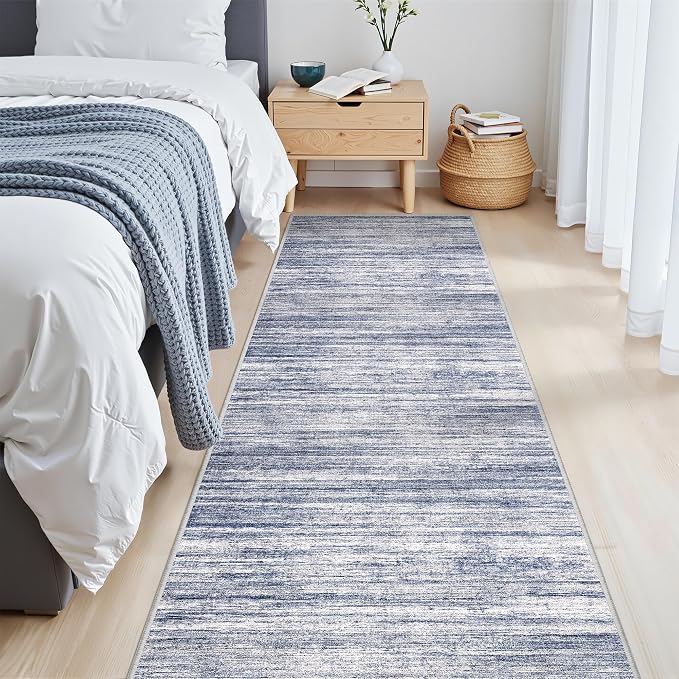Rug Runners for Hallways Non Slip - Image 5