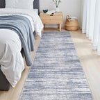 Rug Runners for Hallways Non Slip - Image 5
