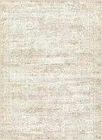 UERMEI 4x6 Area Rug Living Room Rugs - Image 6