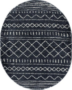 SAFAVIEH Arizona Shag Collection Area Rug - Image 3