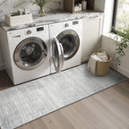 Valenrug Washable Rugs 2x5 - Image 5