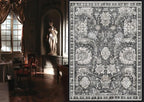 RUGSURE Washable Area Rugs - Image 2