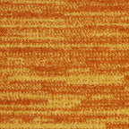 Nourison Home Nourison Essentials Sunburst 2' x 4' Area Rug - Image 7