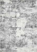 DMOYEST 5x7 Area Rug - Image 8