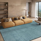 SAFAVIEH California Shag Collection Area Rug by Unknown