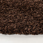 SAFAVIEH California Shag Collection Area Rug - Image 6