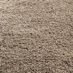 SAFAVIEH California Shag Collection Area Rug - Image 11