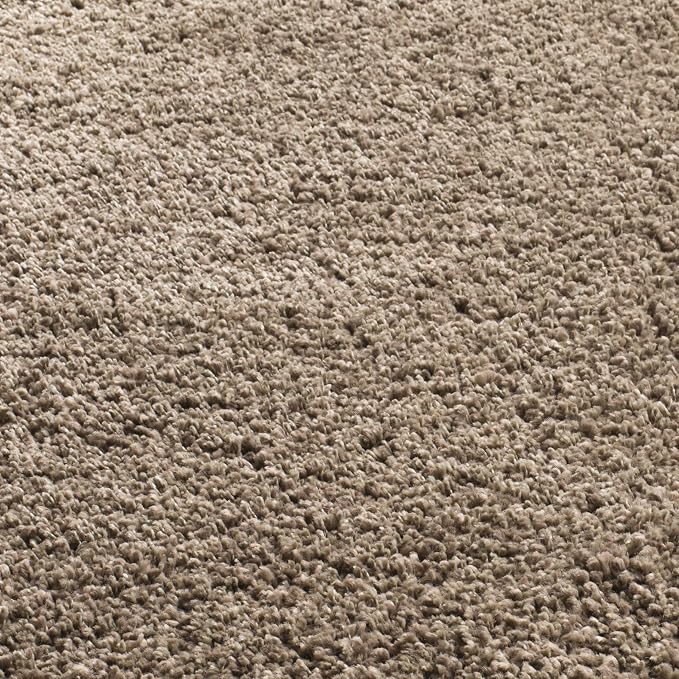 SAFAVIEH California Shag Collection Area Rug - Image 11