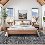 10 x 12 Area Rug - Image 4