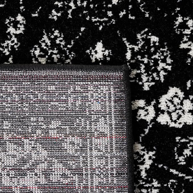 SAFAVIEH Area Rug 8x10 - Image 8