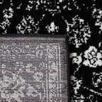 SAFAVIEH Area Rug 9x12 - Image 8