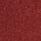 Nourison Home Nourison Essentials Brick Red 6' x Round Area Rug - Image 9