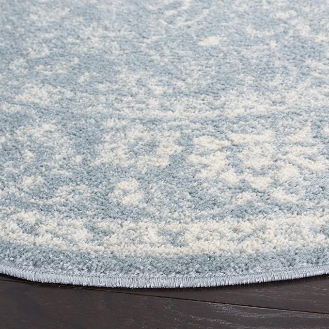 SAFAVIEH Adirondack Collection Area Rug - Image 2