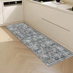 RUGSURE Washable Area Rugs - Image 3