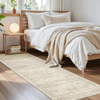 Soalmost Runner Rug 2x7 Washable Non-Slip Hallway Runner Rugs - Image 4