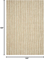 SAFAVIEH Area Rug 10x14 - Image 2