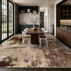 10x12 Area Rugs - Image 4