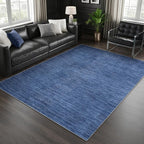 Valenrug Washable Rugs 5x7 by Valenrug