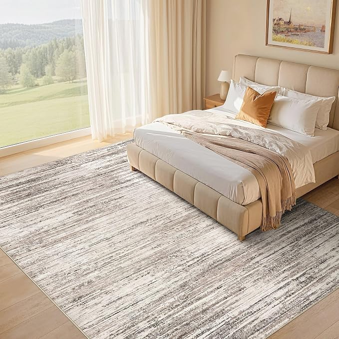 Area Rug Living Room - Image 2