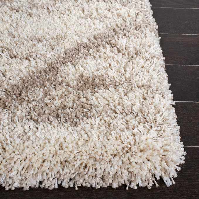 SAFAVIEH Hudson Shag Collection Area Rug - Image 3
