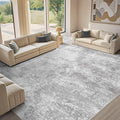 Area Rug Living Room by MICGEEK