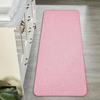 Bosap Bath Mat, Ultra Thin Bathroom Runner Rugs, Large Bath Mats - Image 7