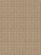 KOZYFLY Washable 3x4 Woven Entry Area Rug, Braided Throw Rugs - Image 9
